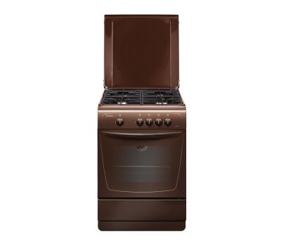 Газовая плита GEFEST - ПГ 1200-С7 К68