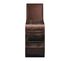 Газовая плита GEFEST - ПГ 3200-05 К19
