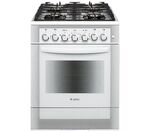 Комбинированная плита GEFEST - ПГЭ 6502-02 0042