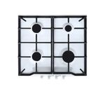 Варочная поверхность GEFEST - ПВГ 1212