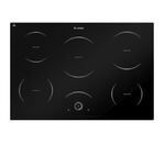 Варочная поверхность GEFEST - ПВИ 4322