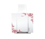 Вытяжка GEFEST - ВО 3603 К15