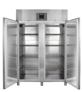 Холодильник LIEBHERR - GGPv 1470-43 001