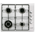 Варочная панель CATA - GI-6031-X-