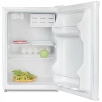 Холодильник БИРЮСА - 70