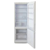 Холодильник БИРЮСА - 6032