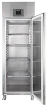 Холодильник LIEBHERR - GKPv 6590-43 001