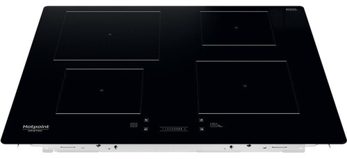 Варочная поверхность HOTPOINT-ARISTON - HQ 1760S NE
