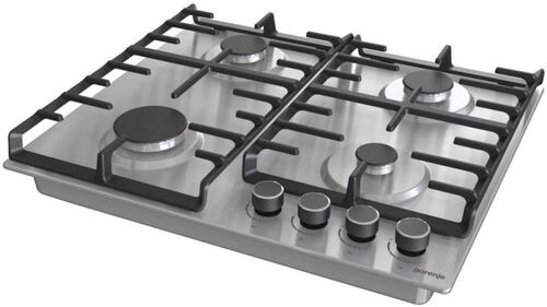 Варочная поверхность GORENJE - G 642 ABX