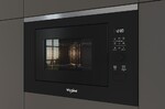 Микроволновая печь WHIRLPOOL - WMF 250 G