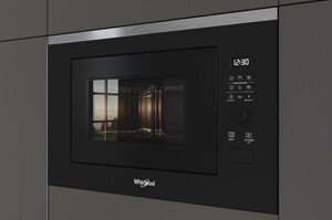 Микроволновая печь WHIRLPOOL - WMF 250 G
