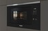 Микроволновая печь WHIRLPOOL - WMF 250 G
