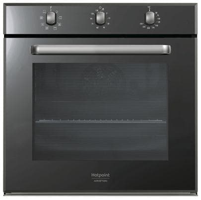 Духовой шкаф HOTPOINT-ARISTON - FID 834 H MR HA