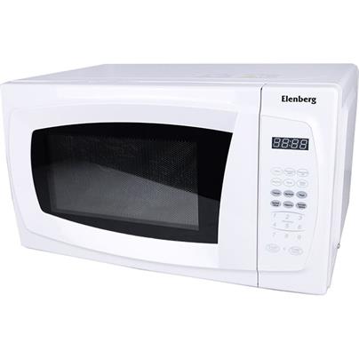 Микроволновая печь ELENBERG - MS-2011D