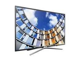 Телевизор SONY - KD65A1BR (ID:PK00492)