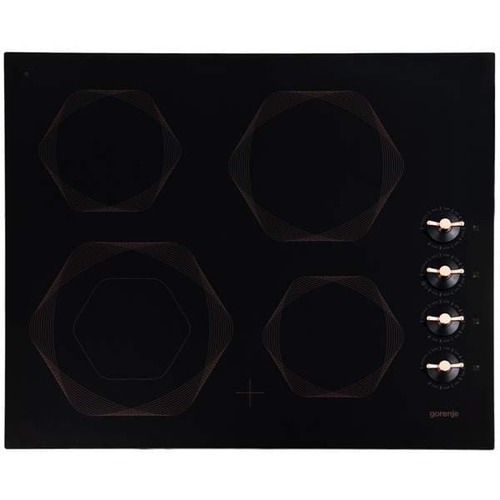 Варочная поверхность GORENJE - EC6INB