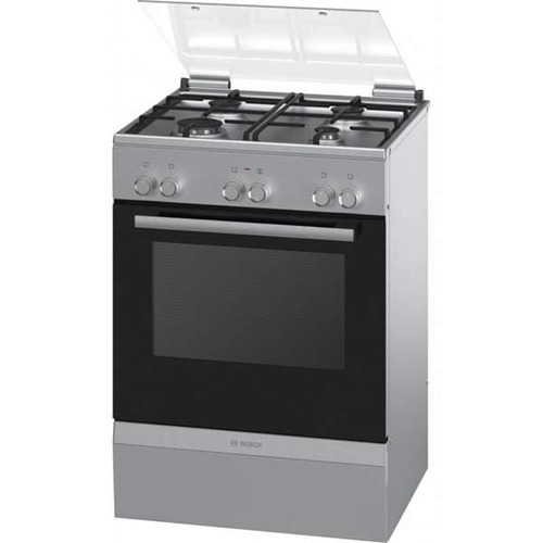 Кухонная плита BOSCH - HGD625255Q