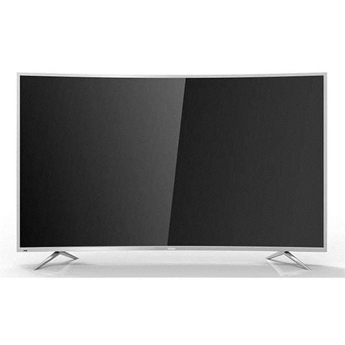 Телевизор HAIER - LE65Q6500U (ID:PK00394)