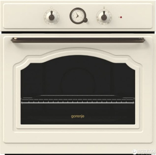 Духовой шкаф GORENJE - BO73CLI