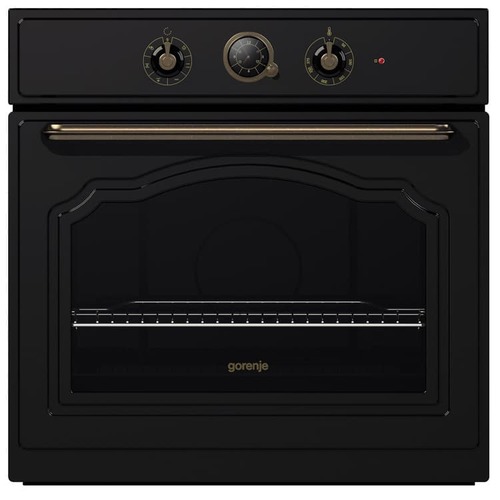 Духовой шкаф GORENJE - BO 53 CLB