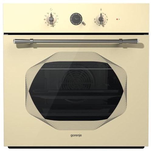 Духовой шкаф GORENJE - BO 627 INI