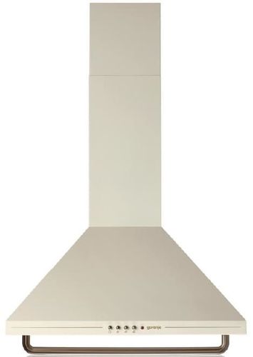Вытяжка GORENJE - DK 63CLI