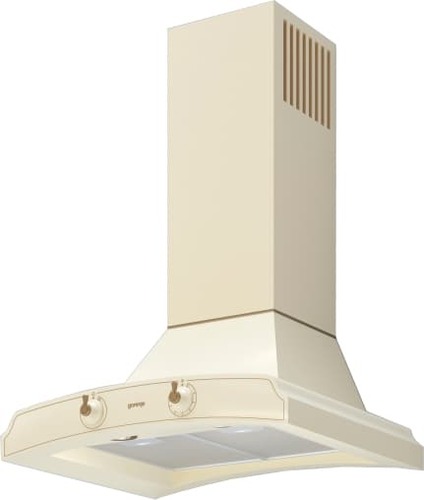 Вытяжка GORENJE - DK 63 MCLI