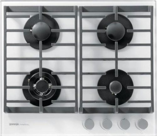 Варочная поверхность GORENJE - GT 6 SY2W