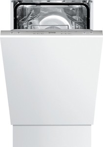 Посудомоечная машина GORENJE - GV 51212