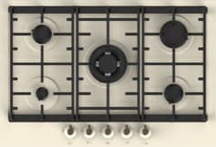 Варочная поверхность GORENJE - GW75CLI