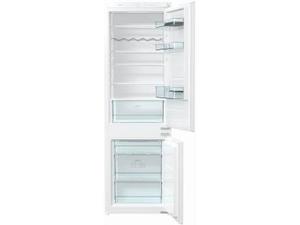 Холодильник GORENJE - RKI 4181 E1