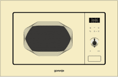 Микроволновая печь GORENJE - BM 201 INI