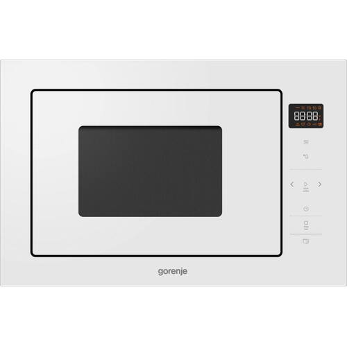 Микроволновая печь GORENJE - BM 251 SG2WG