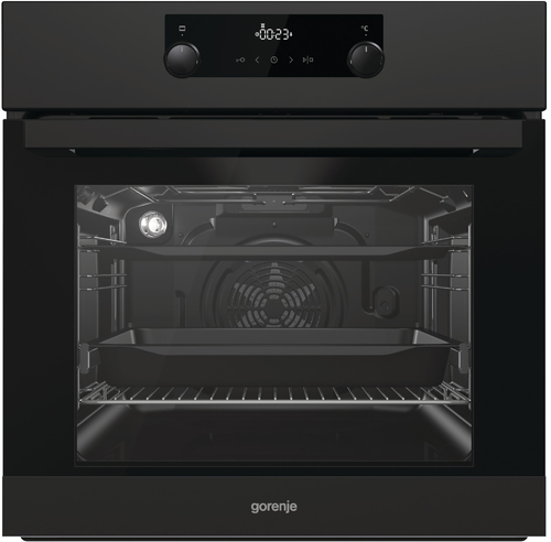 Духовой шкаф GORENJE - BO 735 E20B-2