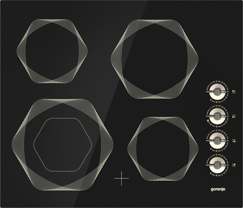 Варочная поверхность GORENJE - EC6INI