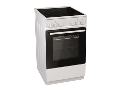 Кухонная плита GORENJE - EC5111WG