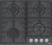 Варочная поверхность GORENJE - G 641 ZMB