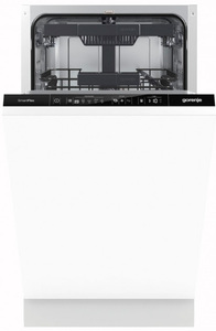 Посудомоечная машина GORENJE - GV55111