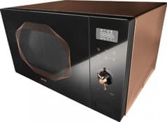 Микроволновая печь GORENJE - MO25INB