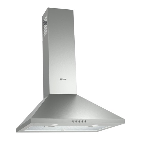 Вытяжка GORENJE - WHC623E14X