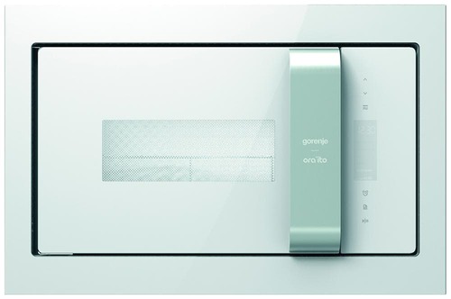 Микроволновая печь GORENJE - BM 235 ORAW