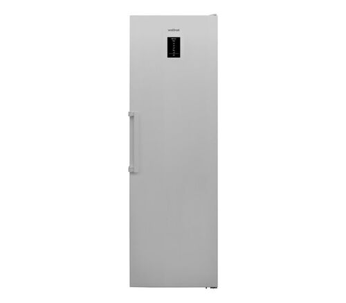 Морозильник VESTEL - VESTFROST VFS F371E