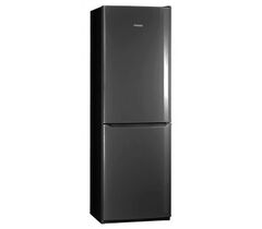 Холодильник POZIS - RK-139 графитовый