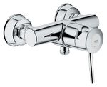 Смеситель для душа - GROHE - 32867000