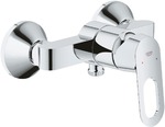 Смеситель для душа - GROHE - 23340000