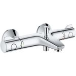 Термостатический смеситель - GROHE - 34567000