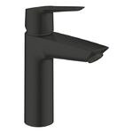 Смеситель для раковины - GROHE - 237462432