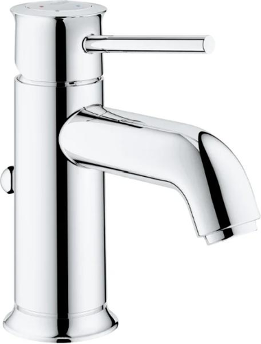 Смеситель для раковины - GROHE - 23782000
