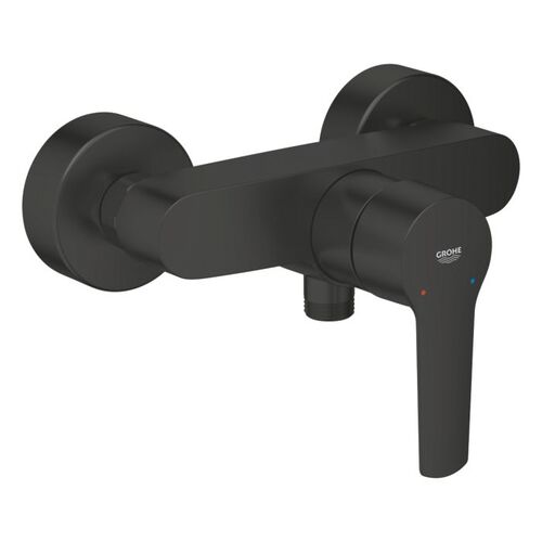 Смеситель для душа - GROHE - 322792432