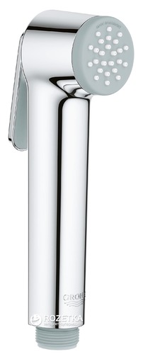 Гигиенический душ - GROHE - 27512001